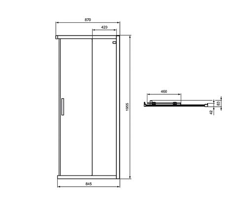 Product 1