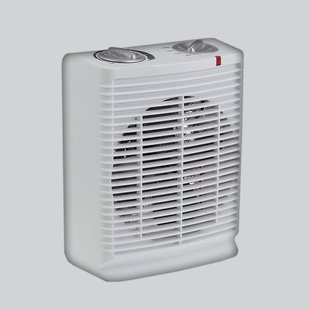 subcategory_image