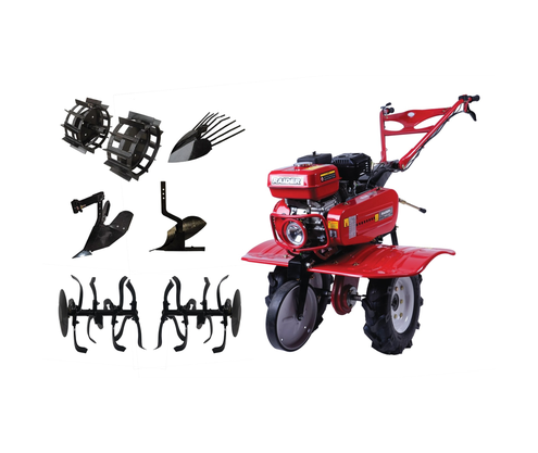 Product 1