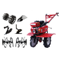 Product 1
