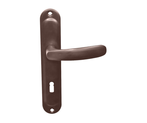 Product 1
