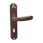 Product 1