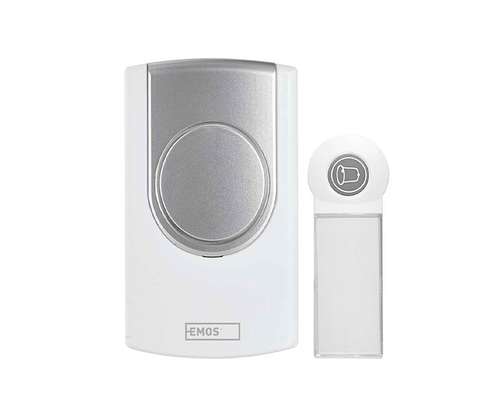 Product 1