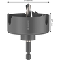 Product 1