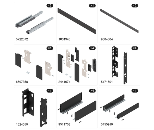 Product 1