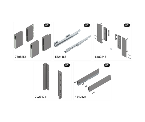 Product 1