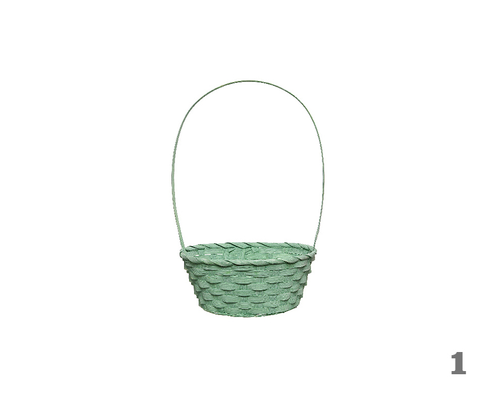 Product 1