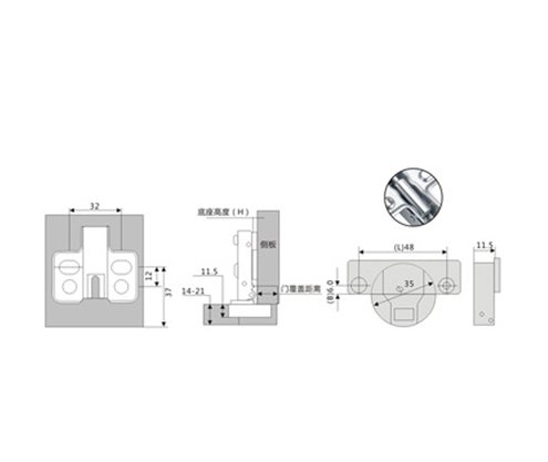 Product 1
