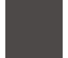 20300050267-1.png