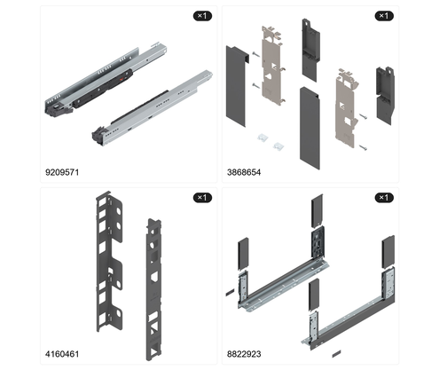 Product 1