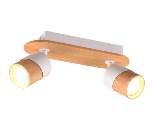 Product 1