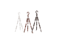 31900580317 - w .jpg