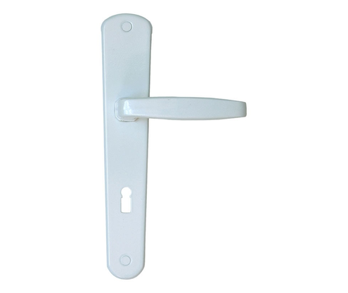 Product 1