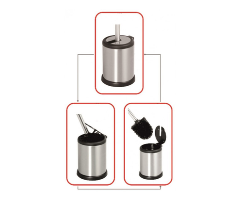 Product 1
