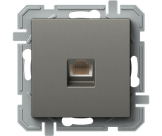 30800081002-1.png