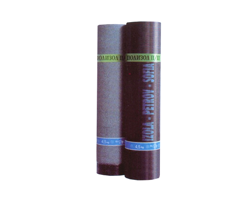 Product 1