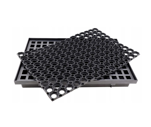 Product 1