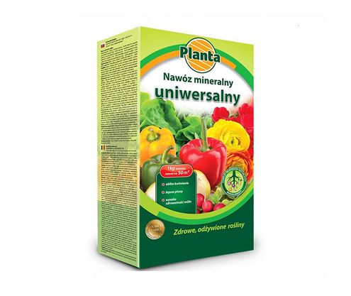 Product 1