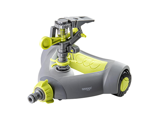 Product 1