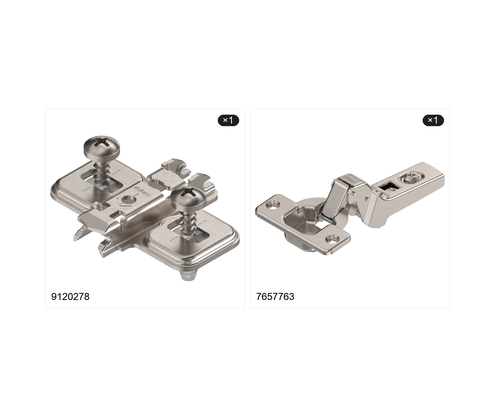 Product 1