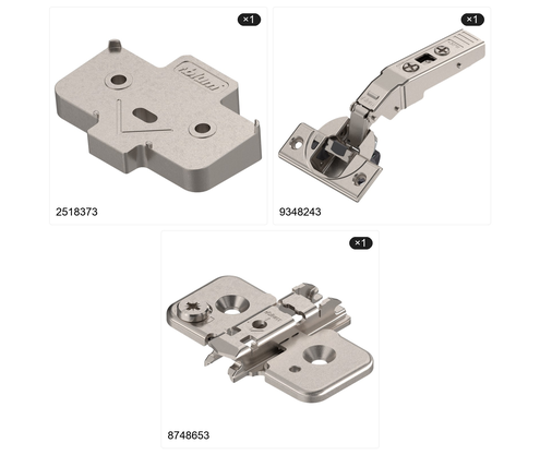 Product 1