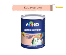 8520-image-30200020255-new.jpg