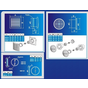 Product 1