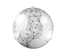 32700090229-1.jpg