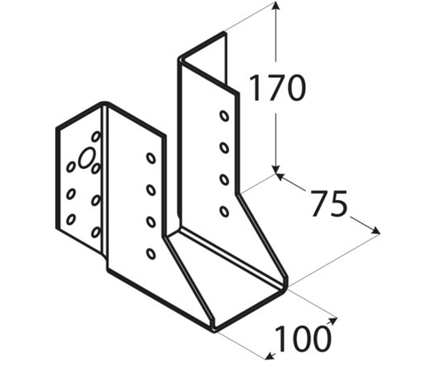 Product 1