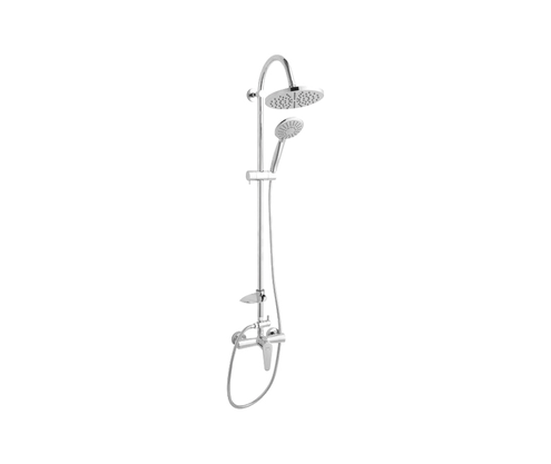 Product 1