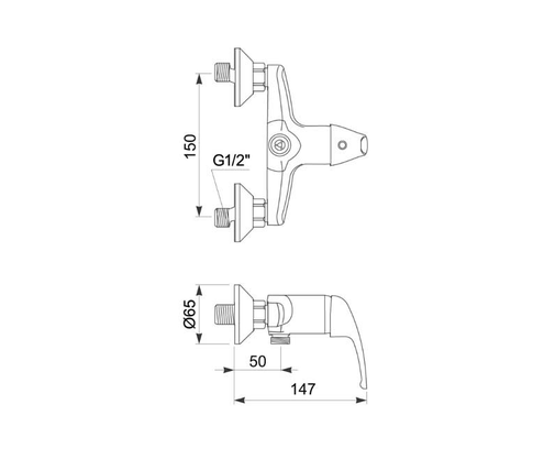 Product 1