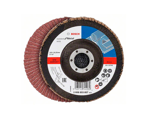 Product 1