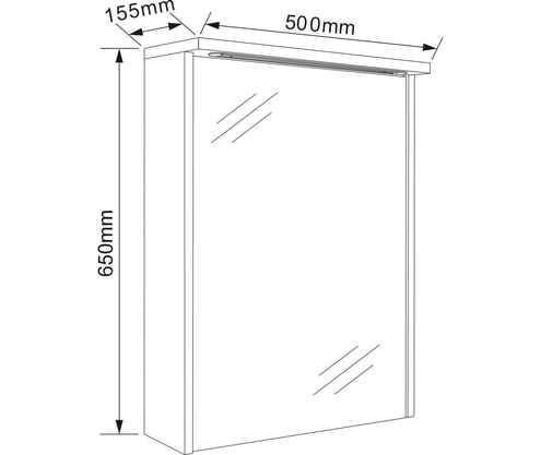 Product 1