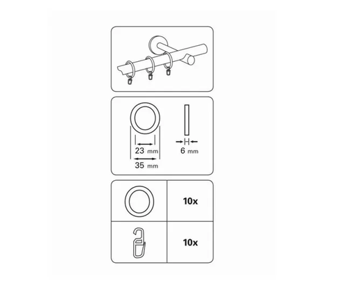 Product 1
