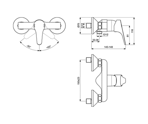Product 1