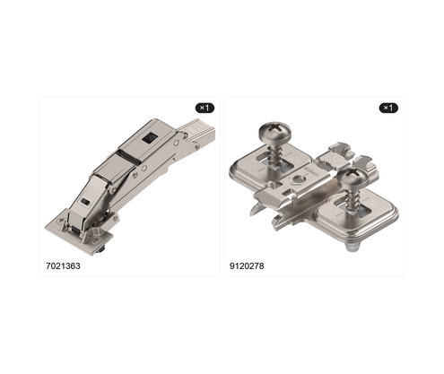 Product 1