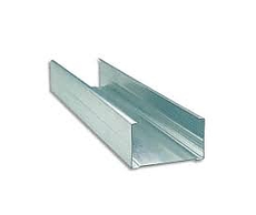 10700010333-1.jpg