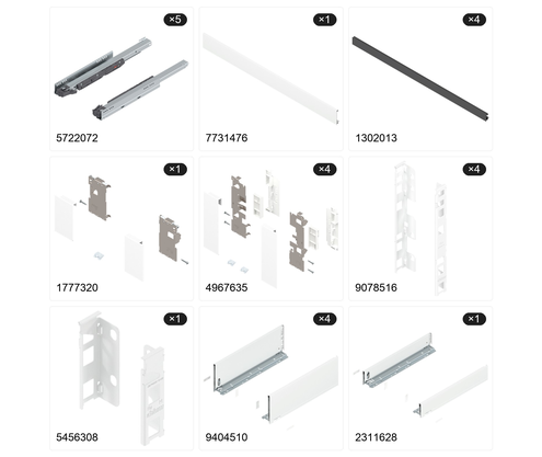 Product 1