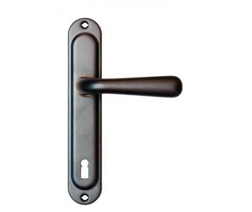 Product 1