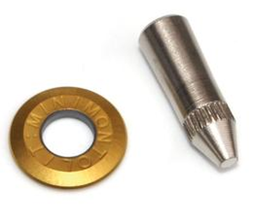 Product 1