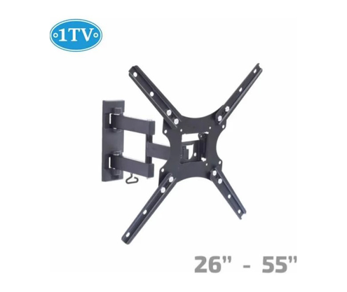Product 1