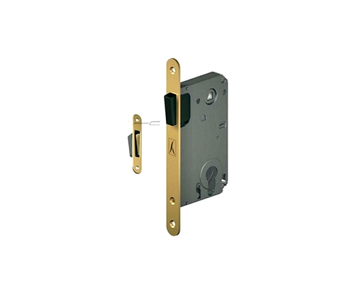 Product 1