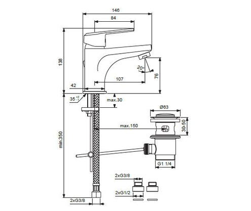 Product 1