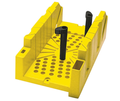 Product 1