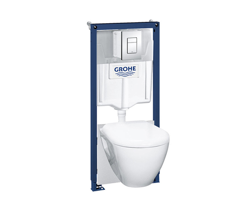 Product 1