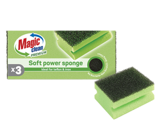 31900090087 w.jpg