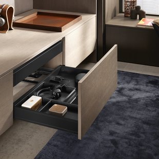 subcategory_image