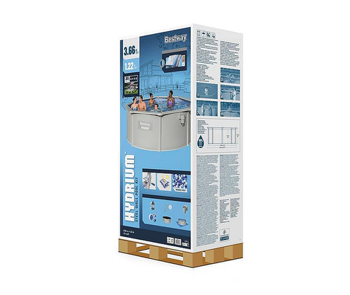 Product 1