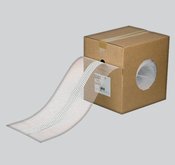 materiali-i-konsumat.jpg