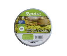 31800940071-1.png